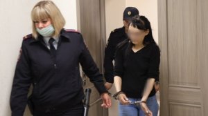 «Обдолбаная Мать» решила проучить непослушную дочь, и.. произошло страшное