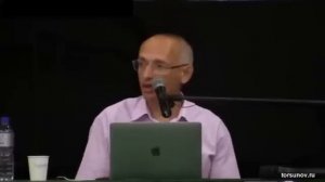 Как понять правильно ты живешь или нет