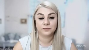 "ՉԿԱ, ՉՈՒՆԵՆՔ _ ՄԻ' ԱՐԱ: ՓՈԽԻՐ ԵՐԵԽԱՅԻԴ ՊԱՏՄՈՒԹՅՈՒՆԸ" Եկեք խոսենք մեր սխալների մասին որպես ծնող