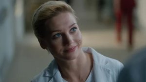 Склиф 1 сезон 3 серия анонс, что будет