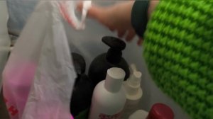 Гостиницы от Бабушки Эмиля