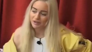 💕 Элина Рахимова знает, что Гуранде нравится Катя Квашникова| Новости Дом 2