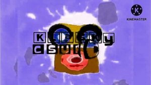 Я нашёл одну деталь от G Major 18