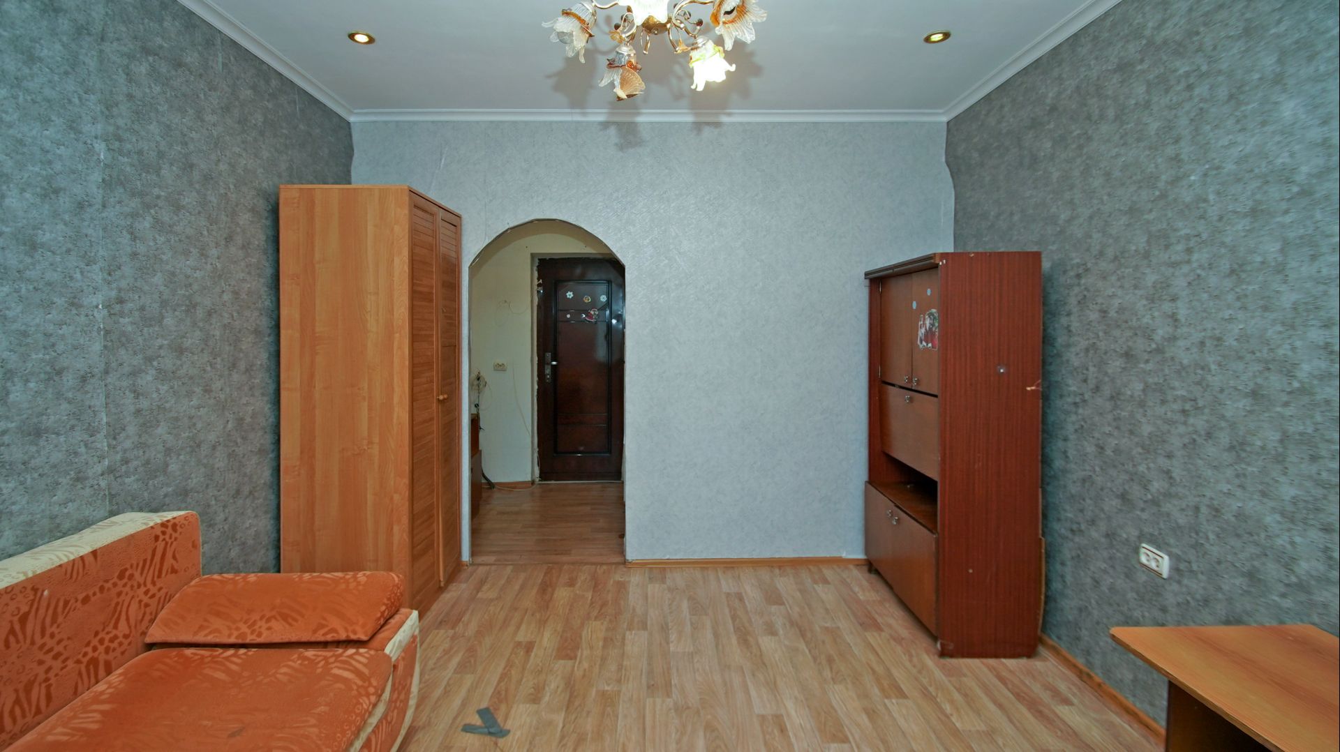 10 лет Октября 189 смотреть онлайн