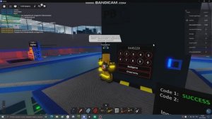 Pinewood Computer Core расплав