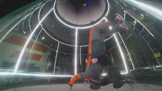 2 сет 02.12.2025 ЗМЕЙ И ТАРЗАН АЭРОДИНАМИКА АЭРОТРУБА #аэродинамика #аэротруба #тренировка #спорт