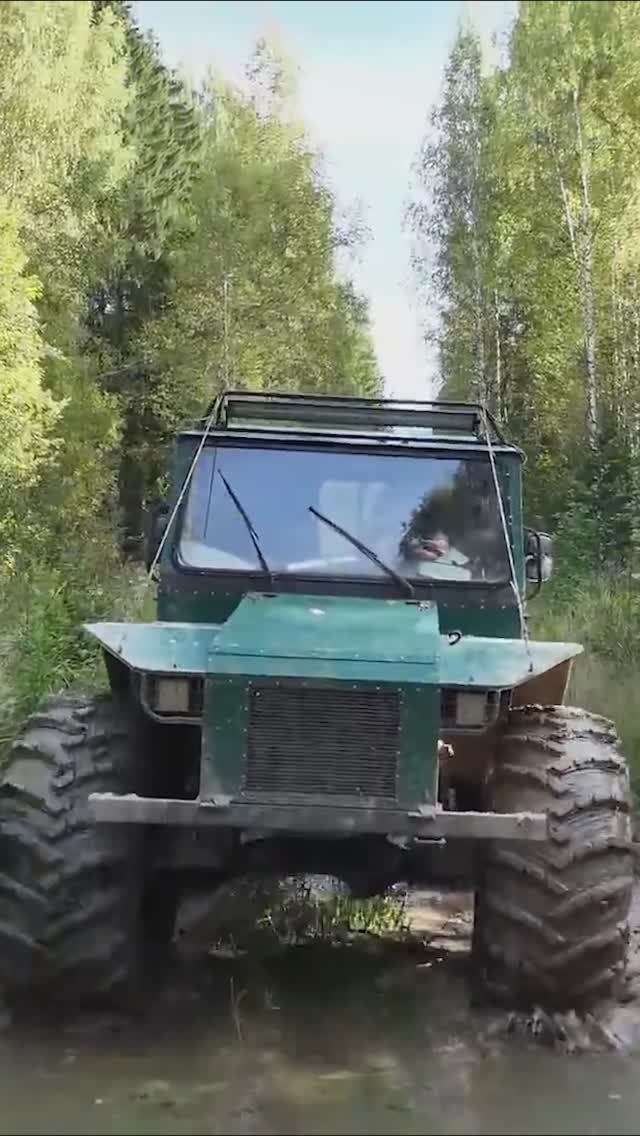 Охота на кабана с прицелом ARTELV ELECTRON 4.8x50 мм 384x288 LRF.