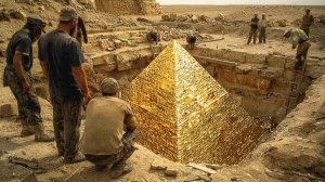 💎 Из простого в миллиардера за 24 часа ✨ Сумасшедшее преображение!