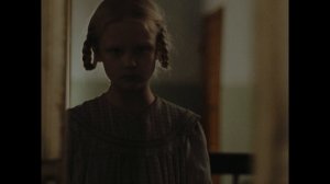 Звук падения | В кинотеатре «Москва»