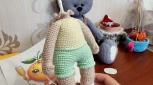 Итоги розыгрыша, марафон, процесс, заварила новый чай, коты🤗🤗🤗