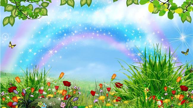 Дождичай - Екатерина Шелехова (Shelehova) 5 лет