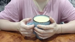 давно не было уборки🧹