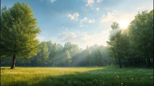 Лучшая музыка для сна и отдыха - Усыпляющая спокойная музыка для сна