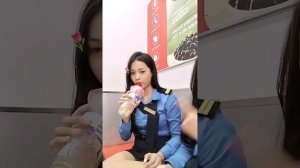 Live Nongkrong Sepulang Kuliah   Makan Jajan Bareng Temen  QnA Ngobrol Santai.mp4