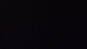 РОБЛОКС ВСЁ 🚫 смотрите до конца 😟