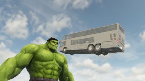 МАШИНКИ ПРОТИВ ХАЛКА МУЛЬТИК ДЛЯ МАЛЬЧИКОВ #37 СЕРИЯ СУПЕРГЕРОИ МУЛЬТФИЛЬМ