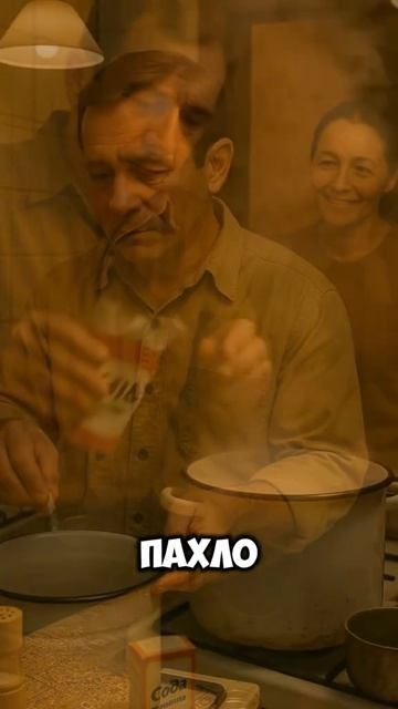 СССР Теплые воспоминания