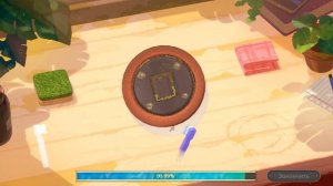 Во что поиграть?