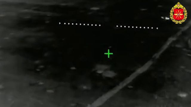 СВО День 1376: Расчет войск беспилотных систем группировки войск «Север» уничтожил