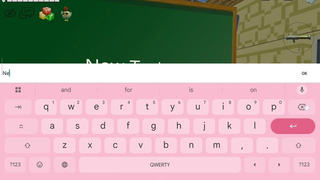 в деревне застрял смотреть онлайн