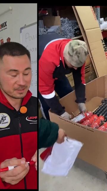 Штукатурные станции, шнековые пары много другого! Заморозка предложений до 31.12. Результат  день 1.