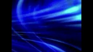 ДОЖДЬ ОСЕНИЙ.ВЛАДИМИР КОРОВЯНСКИЙ.69. АВТОРСКАЯ..mp4