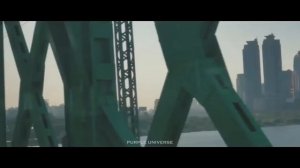 СЛОМАННЫЕ КРЫЛЬЯ Часть 2