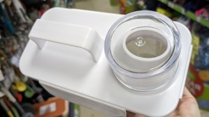 В Фикс Прайс привезли много посуды и товаров для кухни. Теплые вещи и для дома