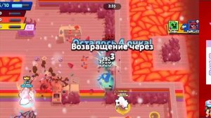 Дастин ТКГ...