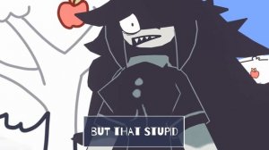 fundamental paper education fpe