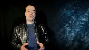 замерзают стекла на морозе на автомобиле сколько не мучился все равно замерзает влаго в салоне