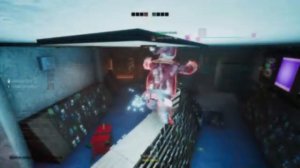 PUBG Обнова Balenciaga