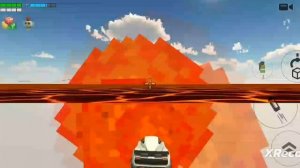 ОТВЕЧАЮ НА ВОПРОСЫ Подписчиков 2 ЧАСТЬ!!!!