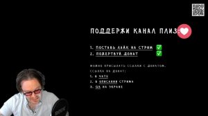 СТРИМ №30 ОБЗОРЫ КАВЕРОВ в 4K #стрим #обзор #abdrums #алексблэк #школабарабанов #alexblack