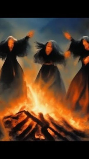 О ЛЮДЯХ СИЛЫ...