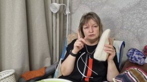 Утренний эфир от 2 декабря