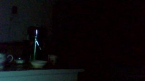 ласковый вечер 18+