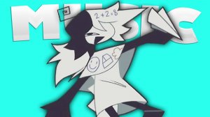 МУЗЫКА ЗИП | МУЗЫКА БУМАЖНОЕ ОБРАЗОВАНИЕ