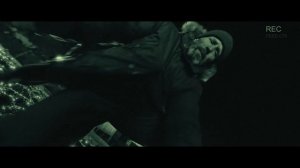 Убежище — Русский трейлер (Субтитры, 4K, 2026) Джейсон Стэйтем