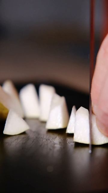 Рецепт смотреть онлайн