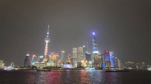 Сиречь - Falling ashes