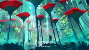 Eutopia - Soundmopi (Adventurous Fantasy Vocal)
