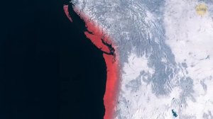 НАСА предупреждает об астероиде, который может вскоре столкнуться с Землей