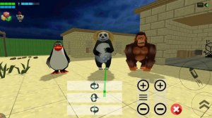 у меня 22 подписикав😀