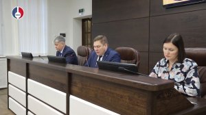 Проект бюджета Новоуральска на 2026 год успешно прошёл предварительный этап согласования