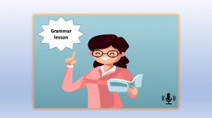 Урок 2.2 Рossessive case ( притяжательный падеж существительных)