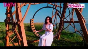 Музыкаль каймак 21.11.2025