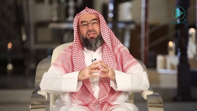 24#История Пророка Узейра и как он проснулся через 100 лет  _ Сыны Исраиля - шейх Набиль (1080P_ смотреть онлайн