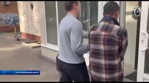 Вынесен приговор мужчине, который потушил Вечный огонь