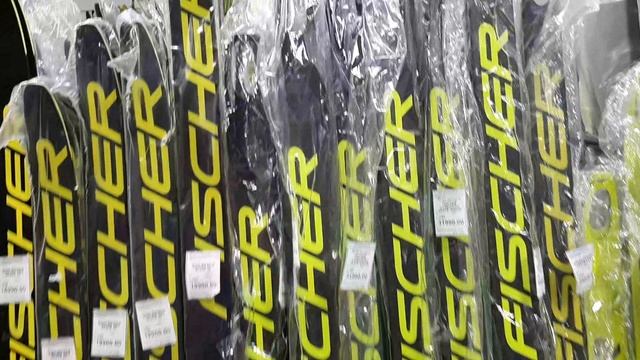 Детский гоночный комплект. смотреть онлайн